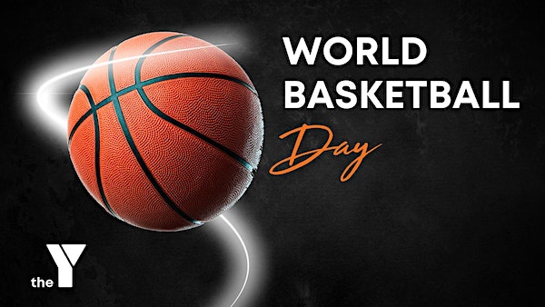 21 Decembrie – World Basketball Day. Evenimentul, marcat și în Gorj