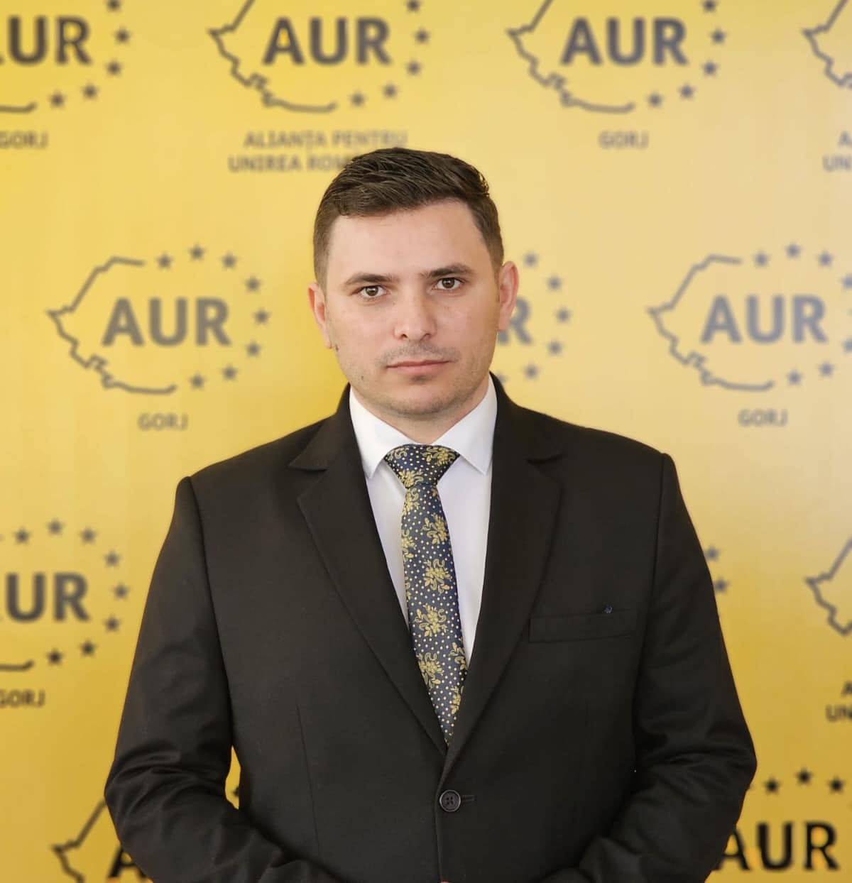 Adrian Zorlescu nemulțumit de prelungirea termenului de depunere a proiectelor pe FTJ