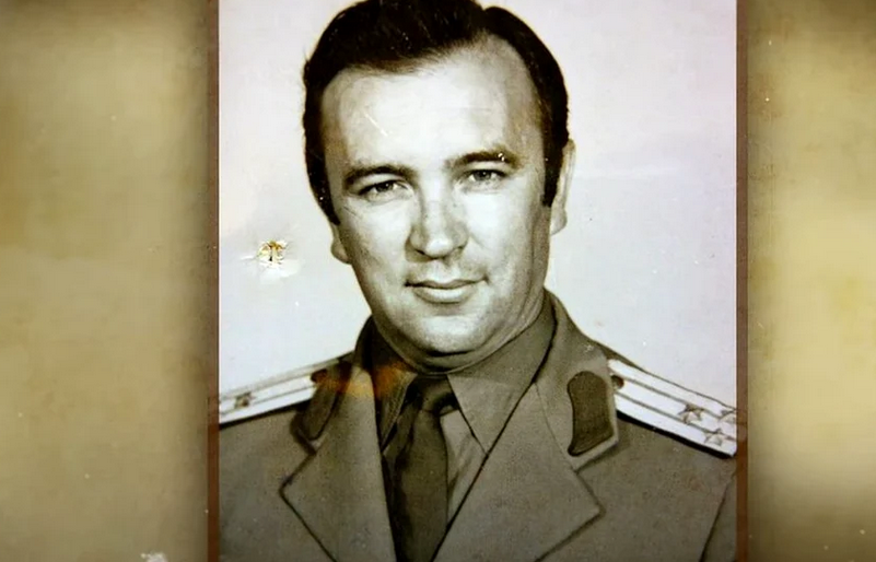 A murit generalul Mihai Caraman, spionul care a penetrat NATO în anii 60. VIDEO cu povestea lui Caraman, primul șef al SIE după 1990