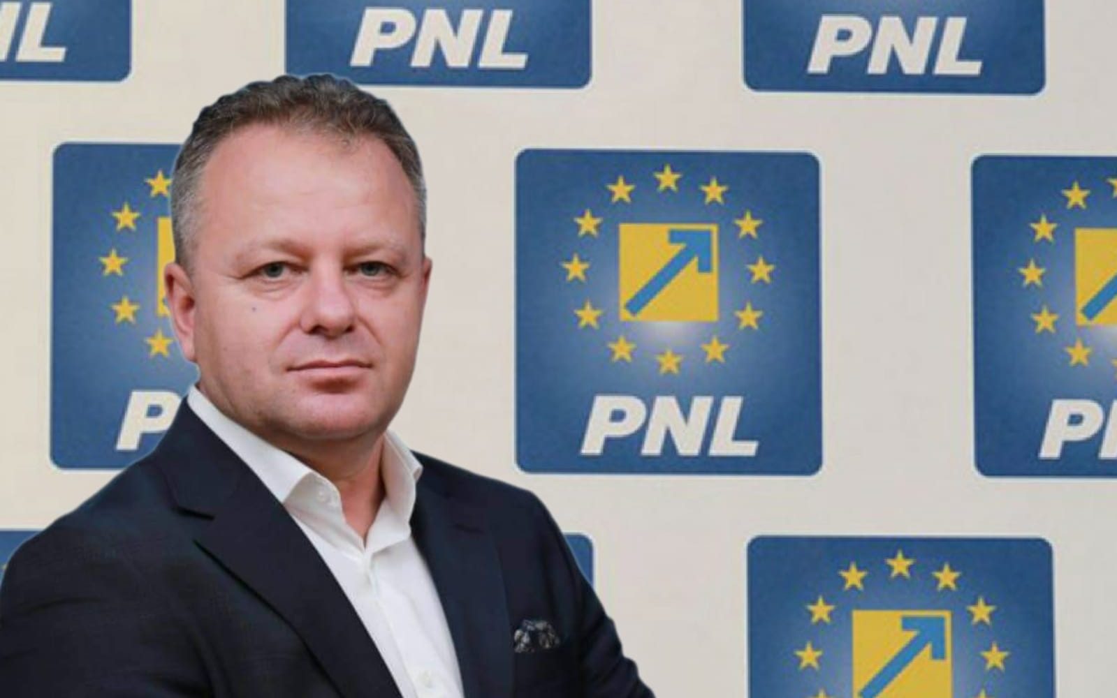 PNL susține inițiativa deputatului Radu Miruță