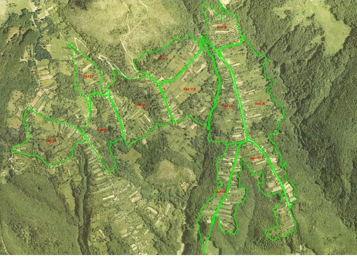 Informații importante pentru cetățenii Comunei Schela