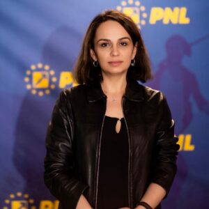 Proiect inițiat de consilierii PNL Gorj, aprobat cu unanimitate de voturi