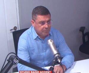 Mihai Istrate: Electoratul trebuie să se informeze mai bine