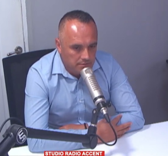 Primărie din Gorj, fără bani pe ultimele trei luni ale acestui an