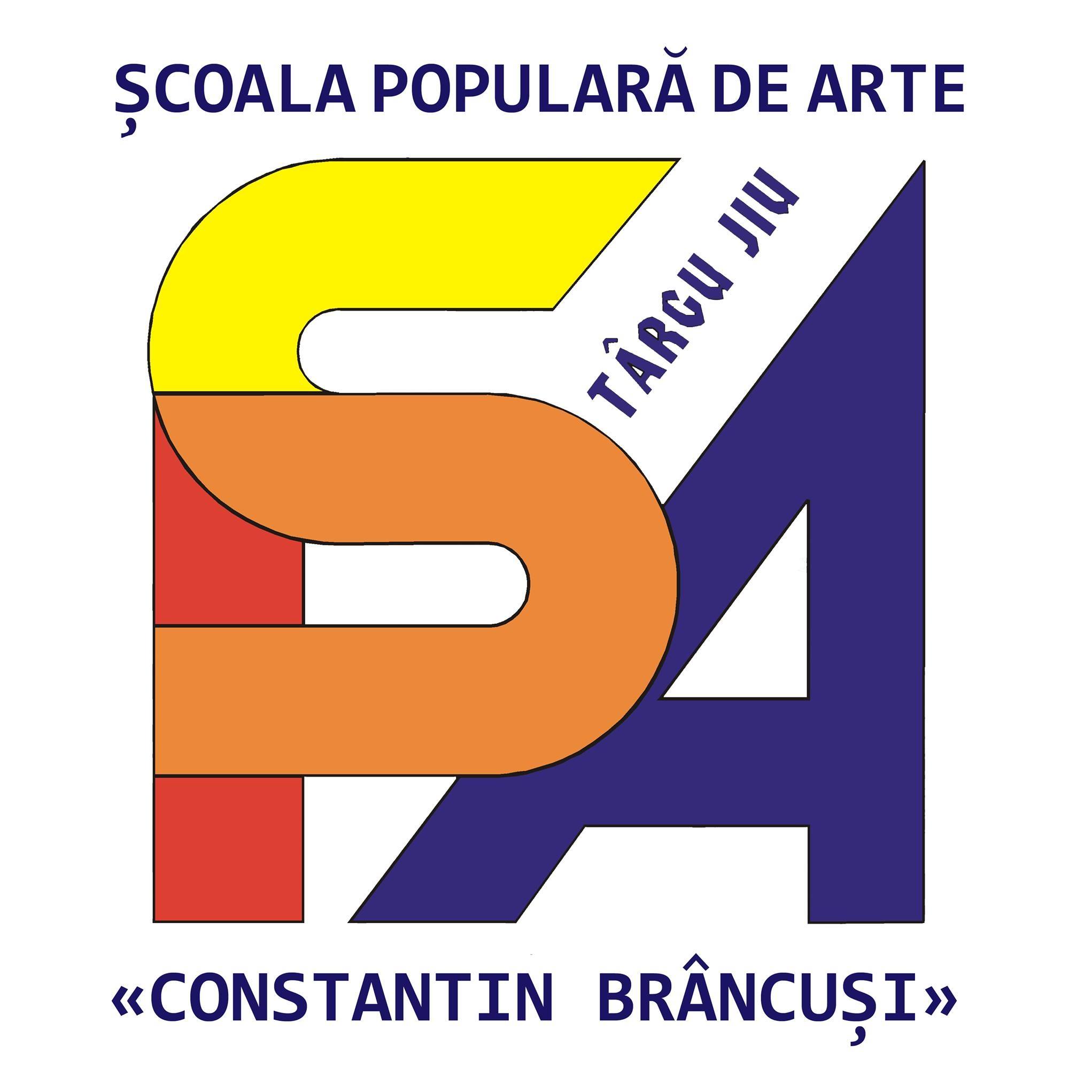 SPA Târgu Jiu, reprezentații în Republica Moldova