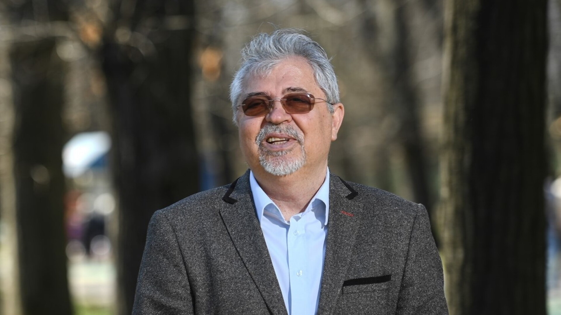 Primarul din Caracal nu crede că situația financiară a României este așa de gravă