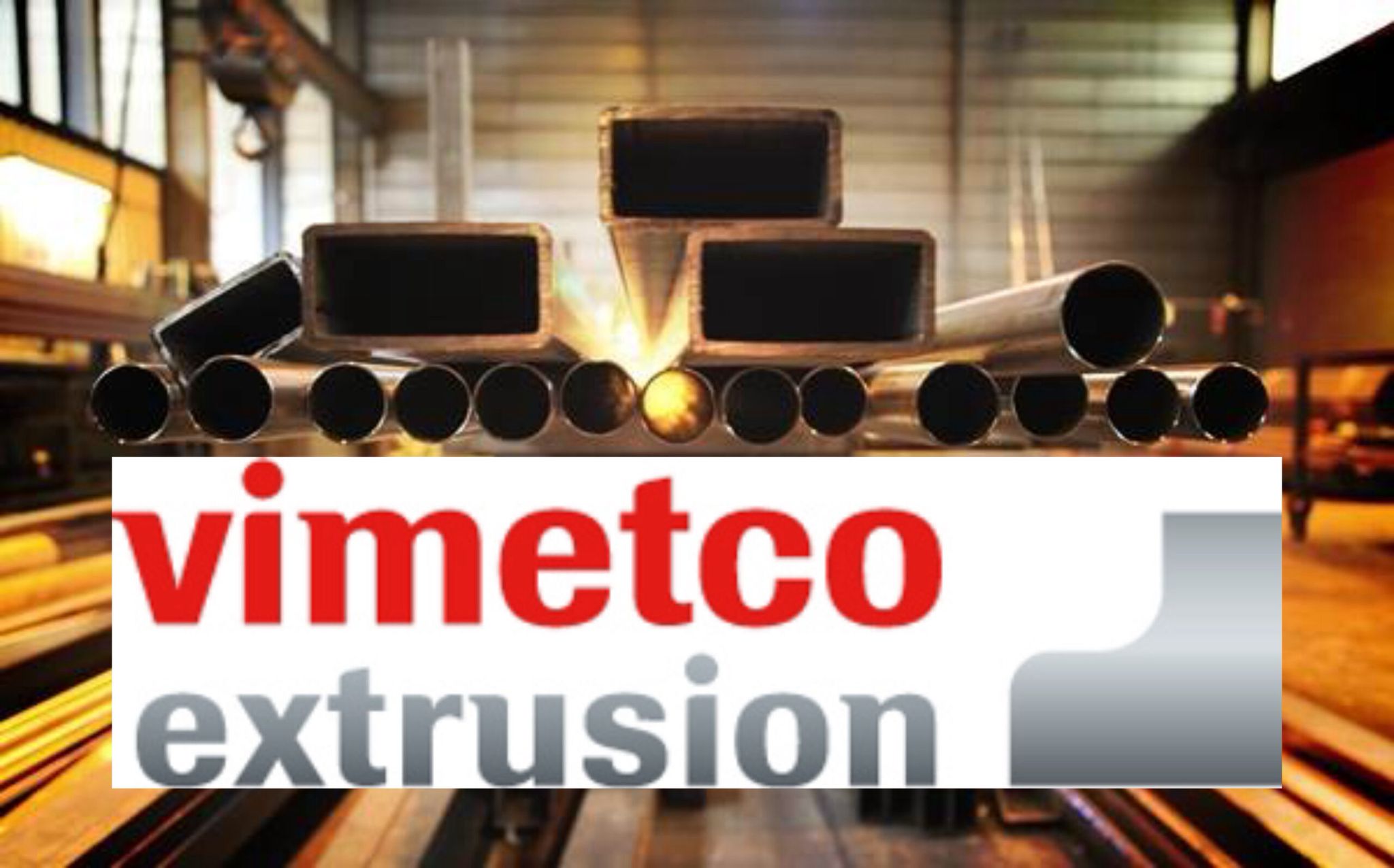 Vimetco Extrusion angajează în condiții avantajoase muncitori pentru fabrica din Slatina