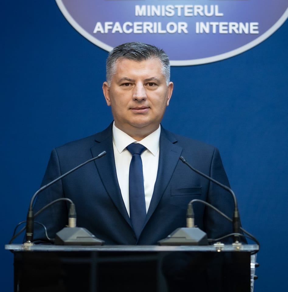 Un șef din Prefectura Gorj cere reevaluarea pensiilor militare