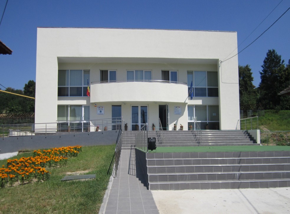 Primar: Este posibil ca impozitele majorate să nu fie încasate