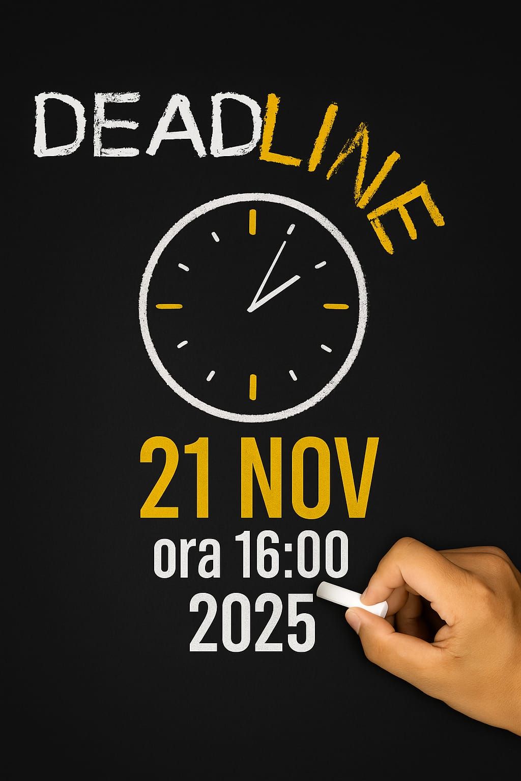 GAL Târgu Jiu susține proiecte sociale și educaționale