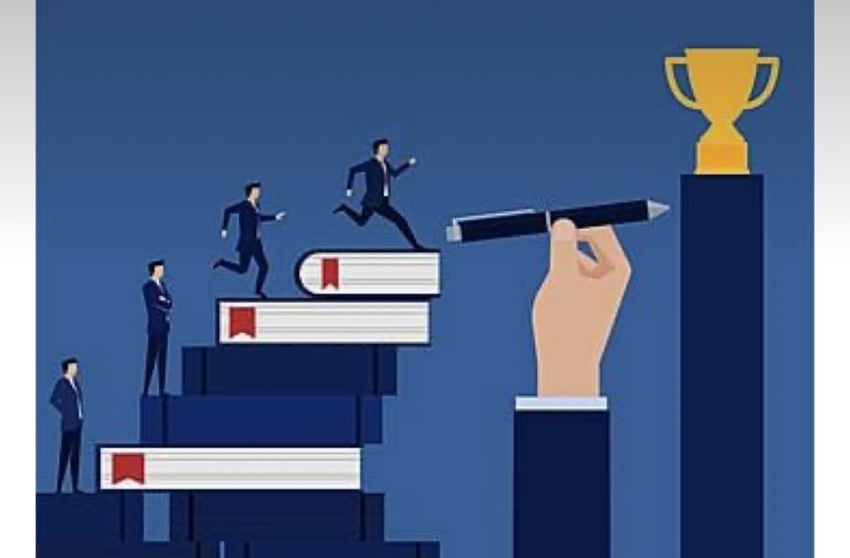 GAL Târgu Jiu – Raport intermediar de selecție FSE+