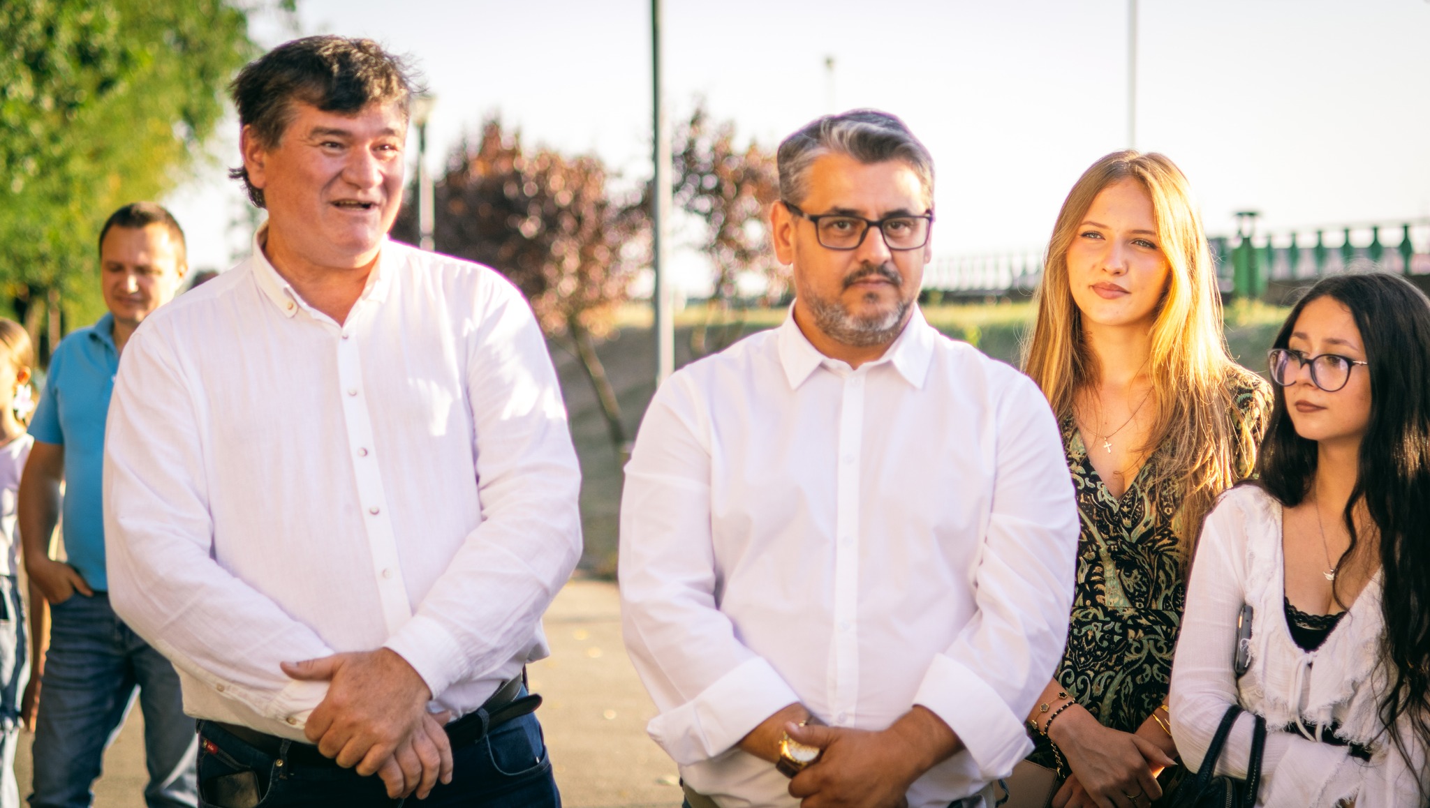 Cula de pe digul Jiului găzduiește expoziția „DESIGN la M3”