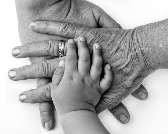 Proiect social de 3 milioane de lei aprobat pentru Municipiul Târgu Jiu