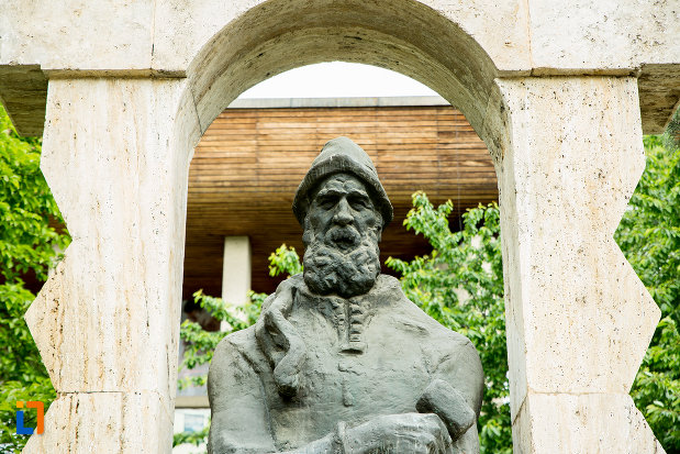 A fost înființată Organizația de Management al Destinației „Acasă la Brâncuși“