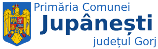 Jupânești celebrează cuplurile cu 50 de ani de căsnicie