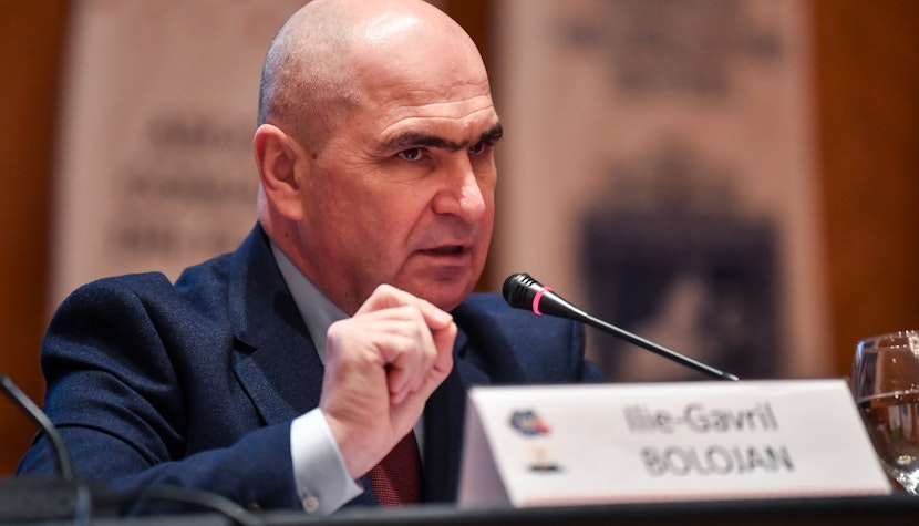 1772052492 ilie bolojan