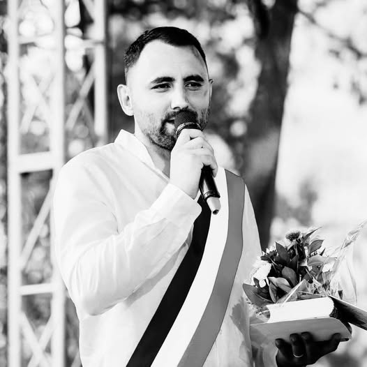 „Dacă mineritul moare, murim toți” – mesajul unui primar din Gorj 654220140 26685074211084582 9068985710097202054 n