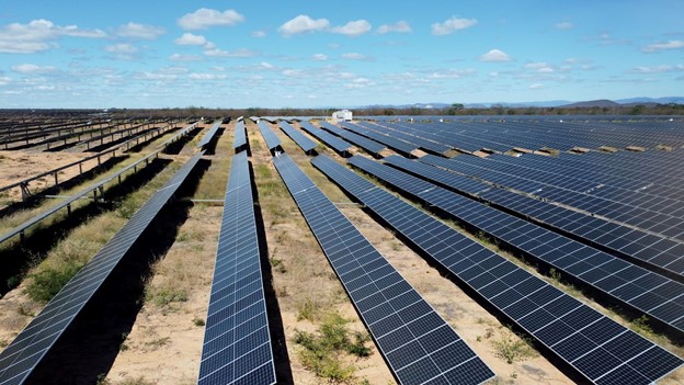Avantajele economice ale investi iilor n parcuri fotovoltaice