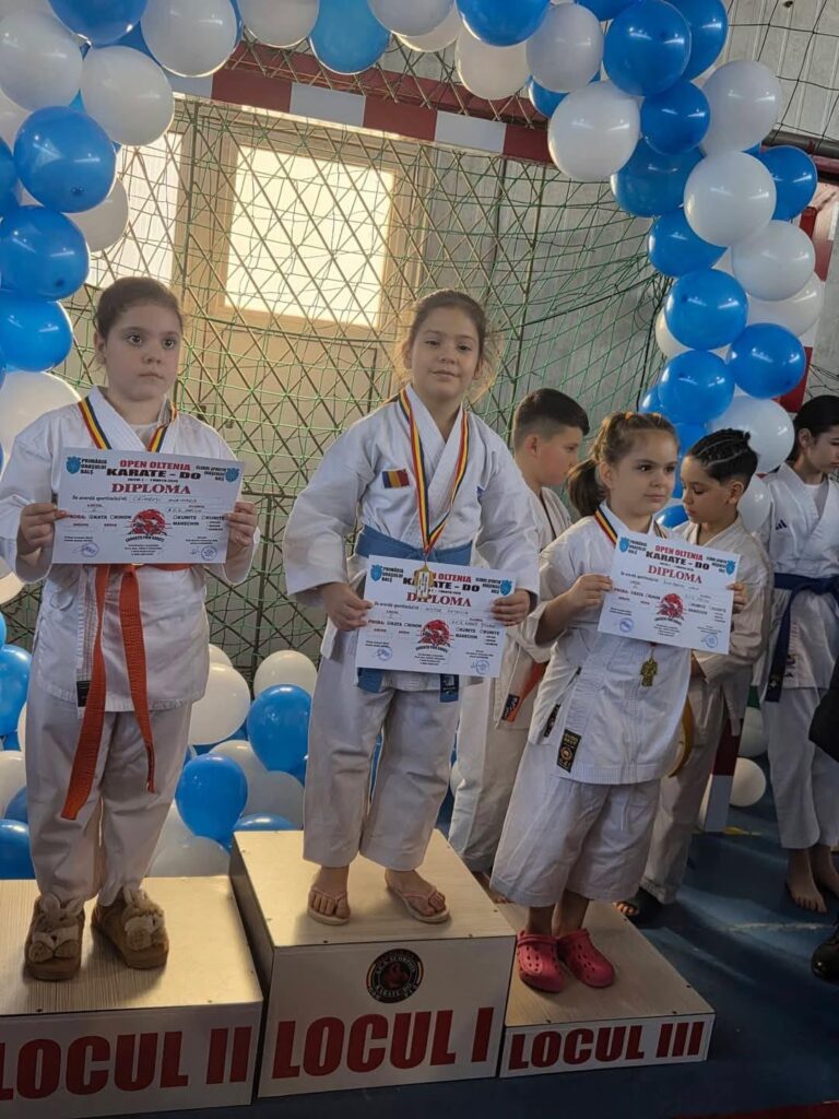 WhatsApp Image 2026 03 11 at 11.14.06 1