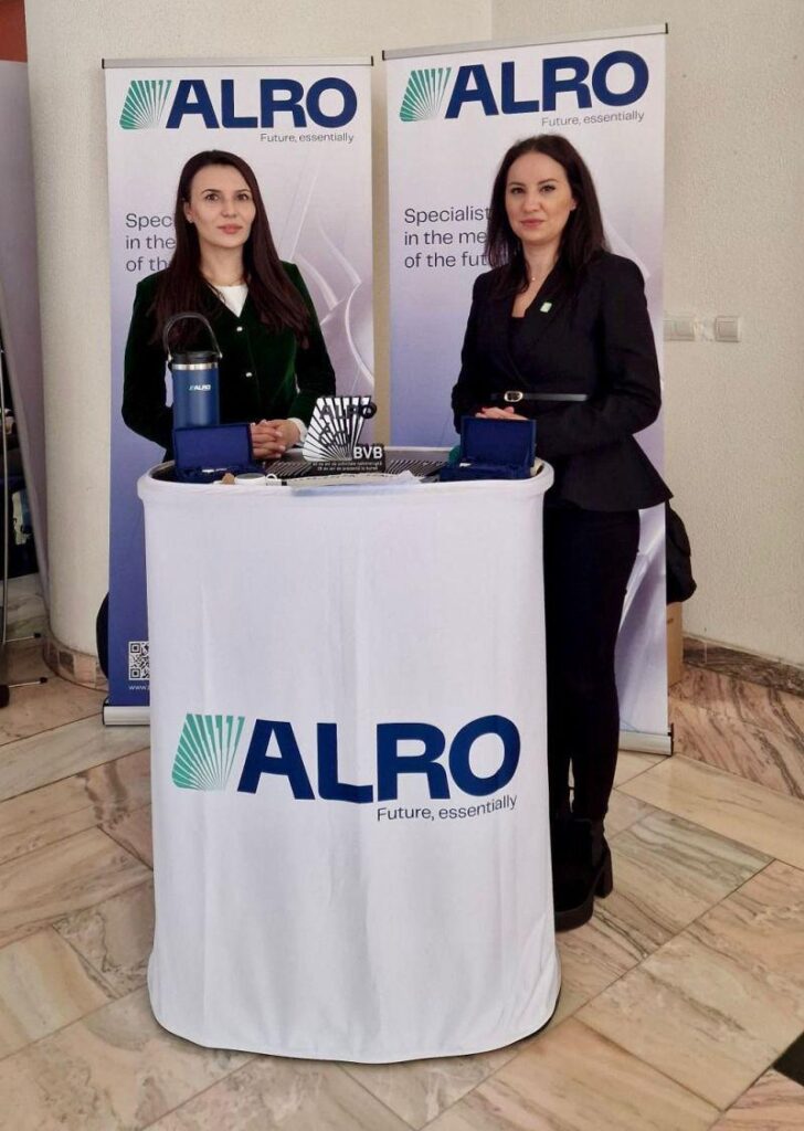 ALRO la o nouă întâlnire cu studenții, la PoliFEST 2026. Perspective de dezvoltare într-un mediu industrial performant pentru viitorii absolvenți a482f321 bb0f 455d 9007 b0eae95ccf83