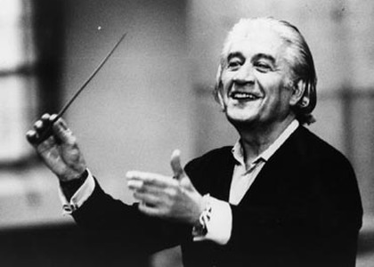 art img1 1370201 101639 celibidache bruckner 5 celibidache 01