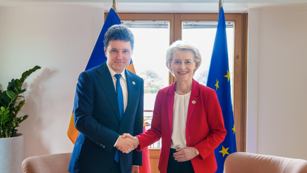 big intalnire ursula euco 26 iunie 2025 1