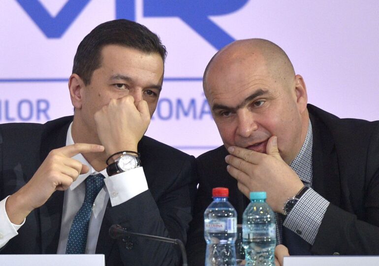 grindeanu bolojan 2 hepta 2825210 770x540 1