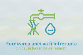 images 3
