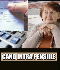 images 6