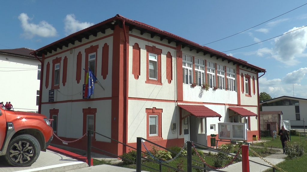 primaria rosia de amaradia 1