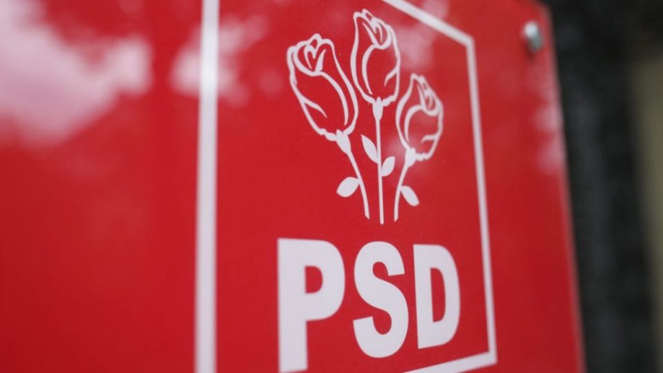 psd 960x540 1