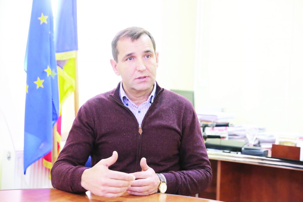 pupaza