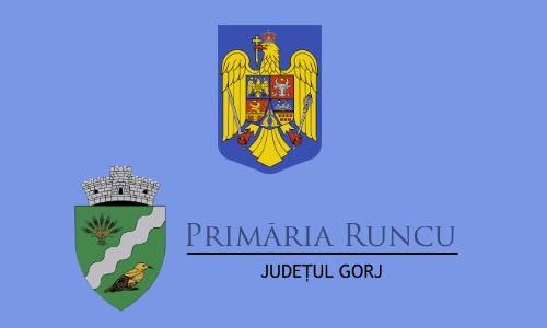runcu mobile