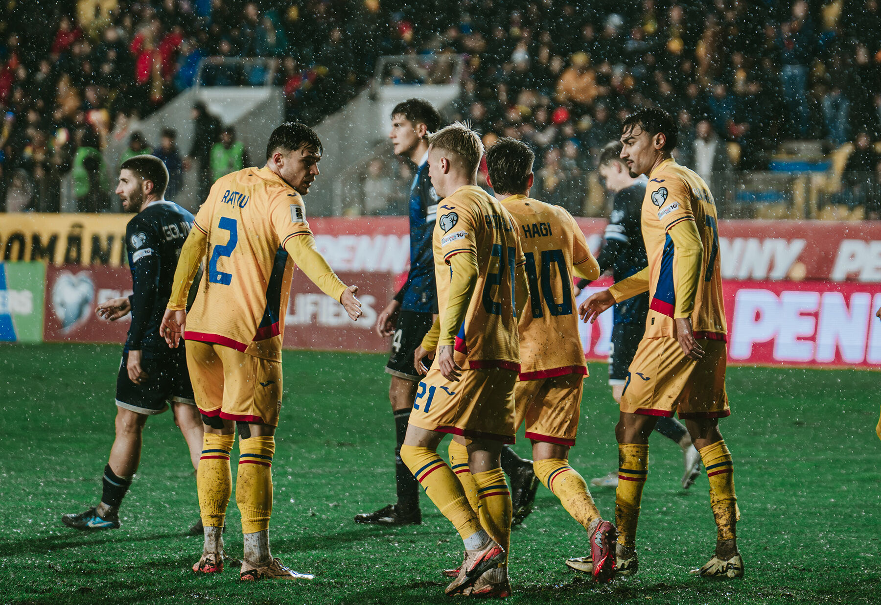 Lucescu a anunțat lotul pentru Turcia wc romania san marino 036 copy