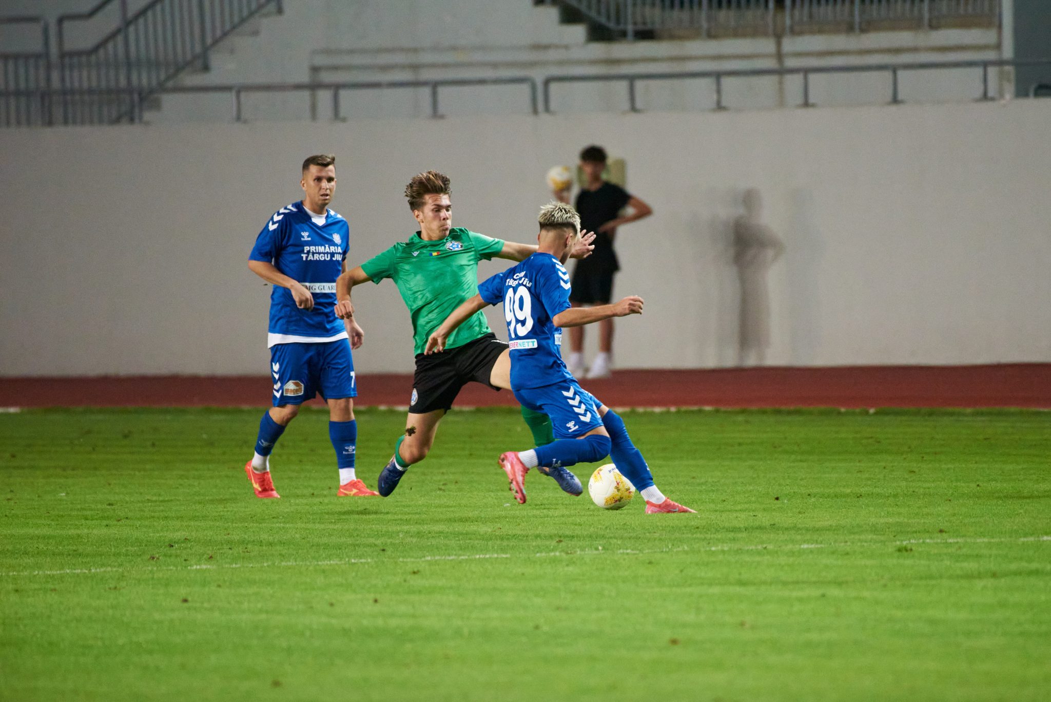 CSM TARGU JIU VS VIITORUL DAESTI CAVAL 2025 88 2048x1367 1