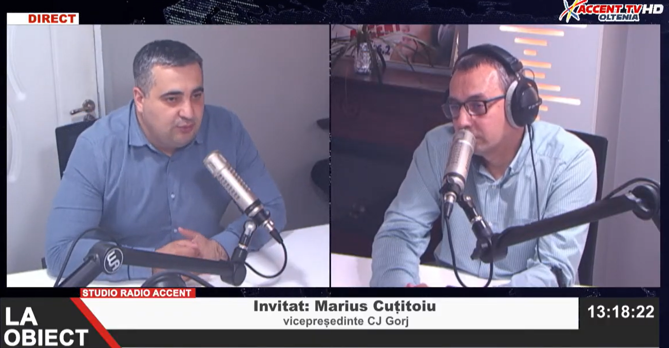 CUTITOIU