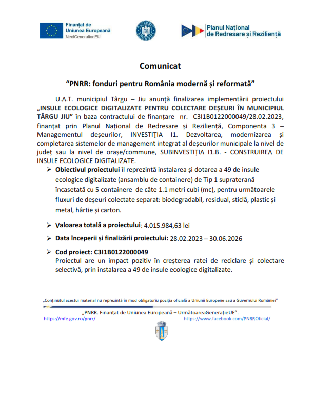 Comunicat insule ecologice digitale LA FINAL 001