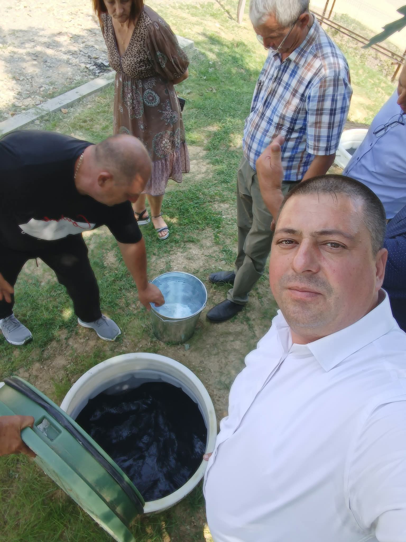FB IMG 1751026324068