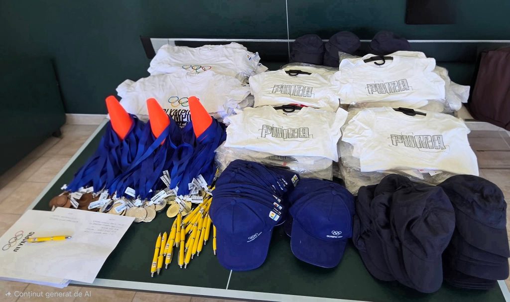 Comuna Aninoasa a găzduit un eveniment dedicat sportului și sănătății FB IMG 1775413727034 1024x606 1