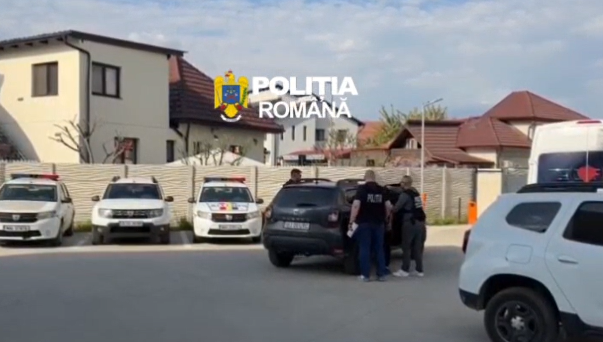 Fara titlu 4