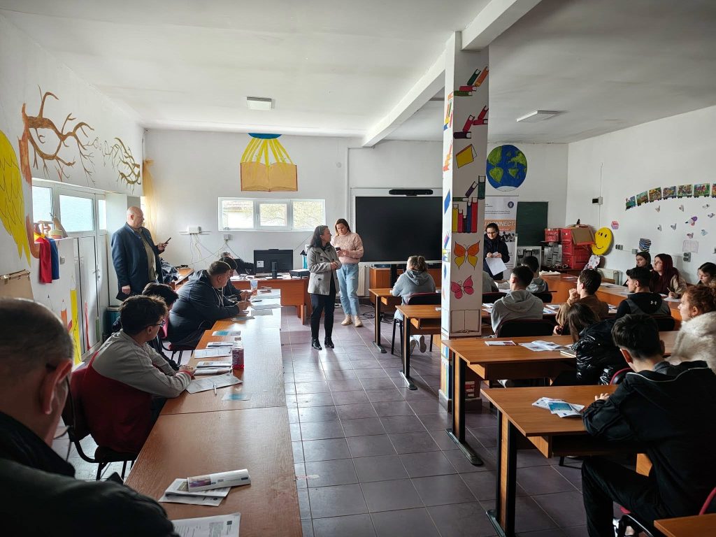 IMG 0154 1024x768 1