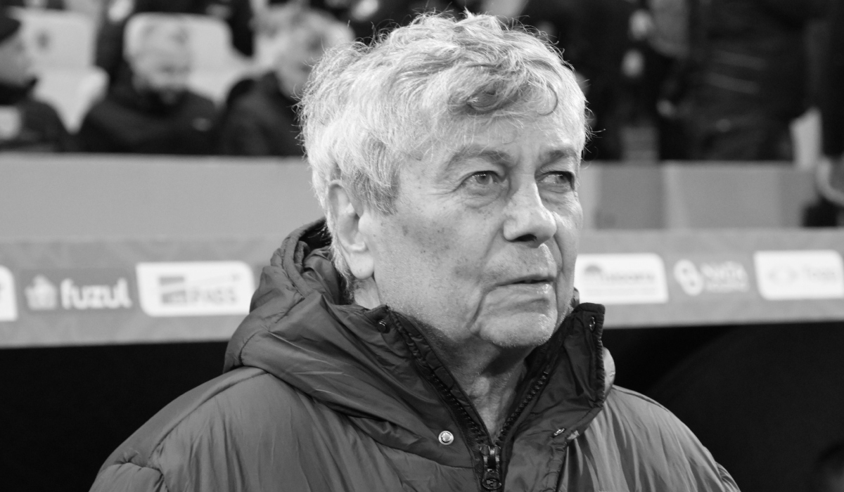 Mircea Lucescu1