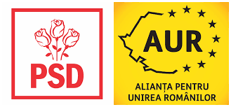 aurpsd
