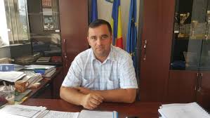 Clorinarea apei potabile, reluată la Bărbătești pentru siguranța locuitorilor download 3