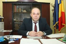 Referendum într-un oraș din județul Dolj download 4