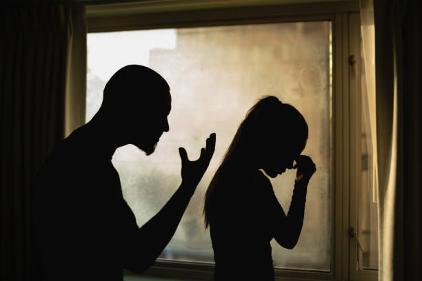 istockphoto 2195204832 612x612 1