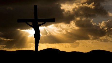 jesus1 46087700