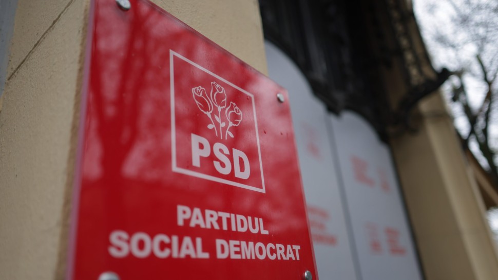 psd INQUAM PHOTOS GEORGE CALIN 1 scaled c 970x546 1