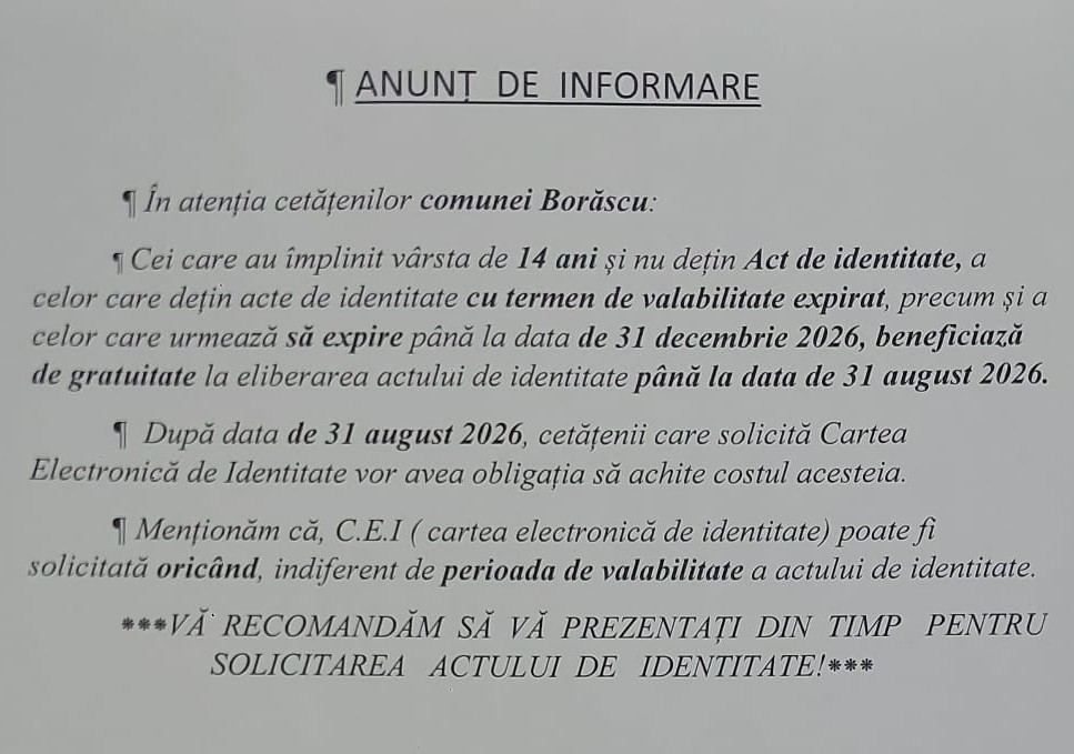 Cartea Electronică de Identitate ajunge mai aproape de cetățeni 698968042 122176408850788571 2192152326624076454 n