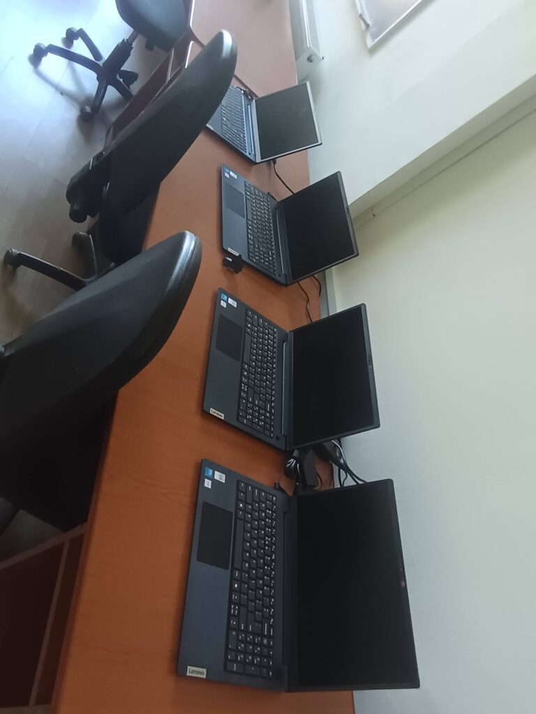 700581887 1522404626229308 4748719205799499725 n
